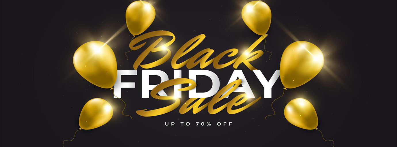 Darkest Fox Shop 9 Darkest Fox Shop -Darkest Fox Shop 112